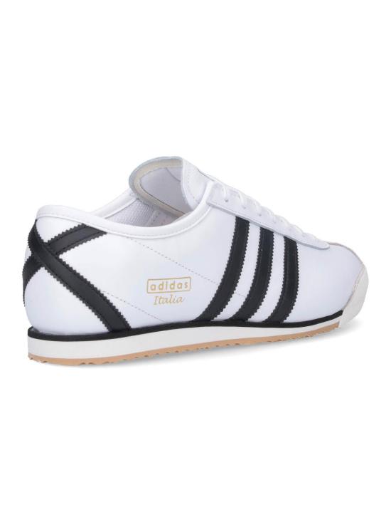 아디다스 스니커즈 JS1323 DOM - ADIDAS