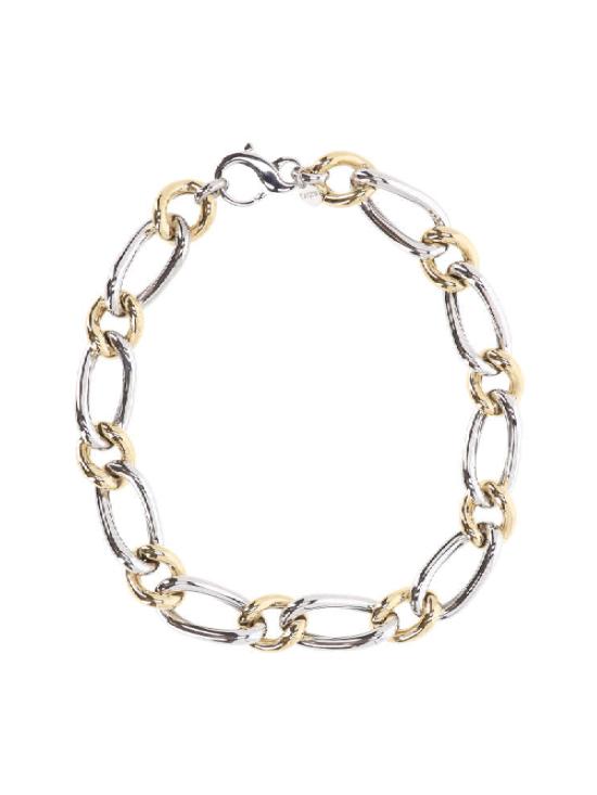 25FW 라스나 목걸이/팬던트 NE NABIC X