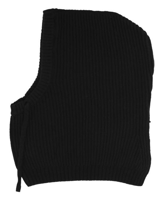 25FW 그랑싸쏘 바라클라바 23231 12831099