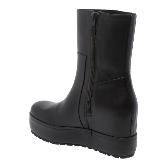 25FW 팔로마바르셀로 부츠 281501 BROWN Brown - PALOMA BARCELO