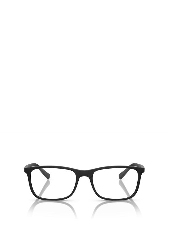 26FW 돌체앤가바나 안경 DG5027 2525 MATTE BLACK