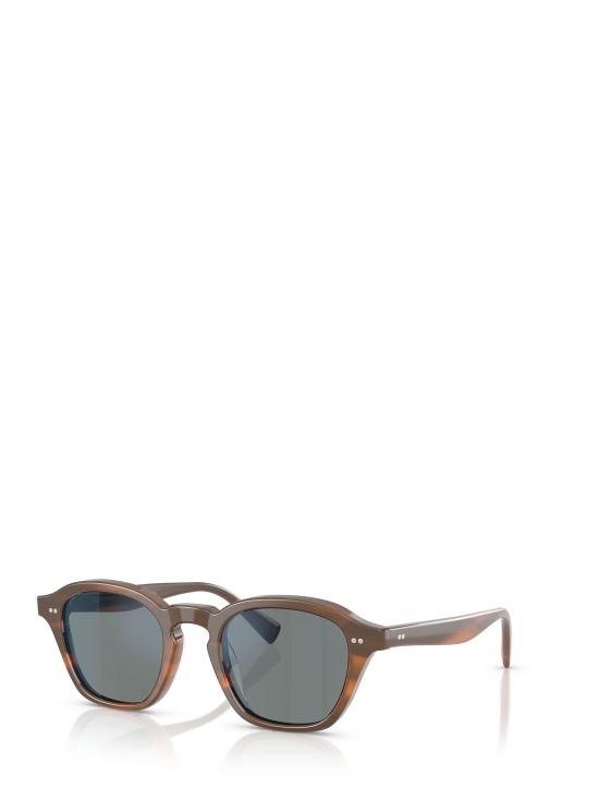 26FW 올리버피플스 선글라스 OV5580SU 1753W5 SYCAMORE - OLIVER PEOPLES