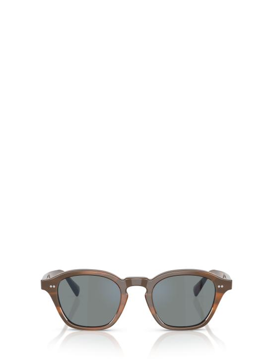 26FW 올리버피플스 선글라스 OV5580SU 1753W5 SYCAMORE