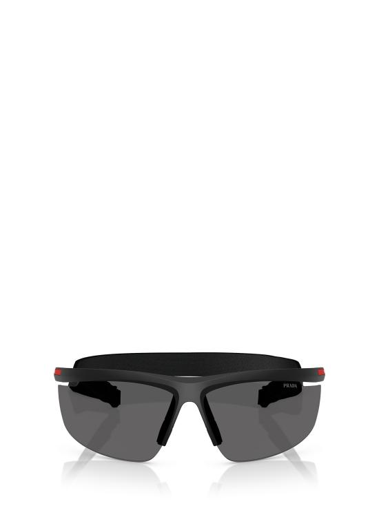 26FW 프라다 선글라스 PS A02S 1BO5S0 MATTE BLACK