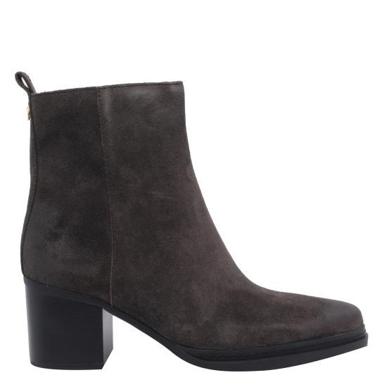 25FW 마이클 코어스 부츠 40F5LXME5S 251 Brown