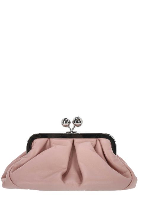 25FW 위켄드막스마라 클러치/파우치 2525516204600 543026 - WEEKEND MAX MARA