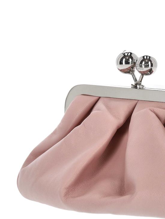 25FW 위켄드막스마라 클러치/파우치 2525516204600 543026 - WEEKEND MAX MARA