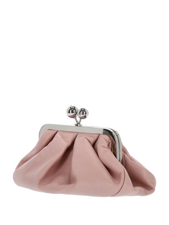 25FW 위켄드막스마라 클러치/파우치 2525516204600 543026 - WEEKEND MAX MARA