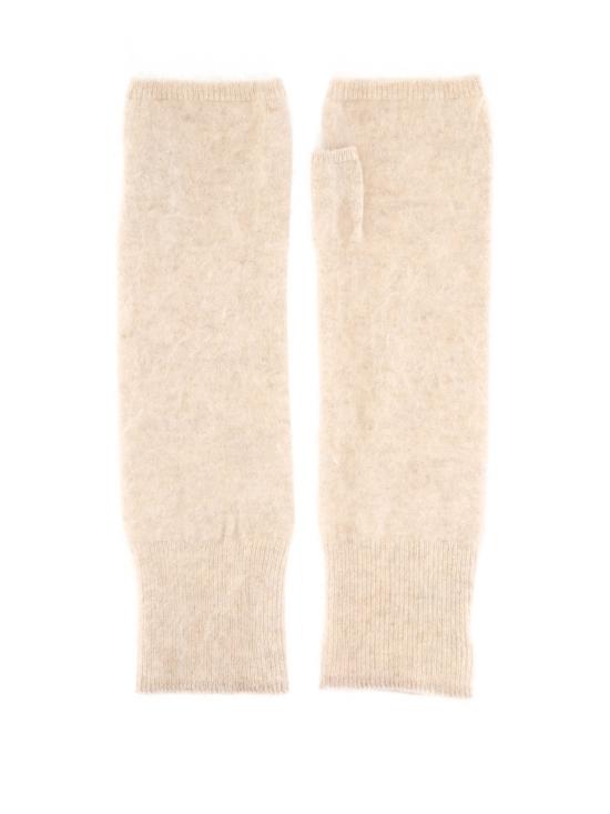 25FW 올리버 라투기 장갑 A10WS AGATAE