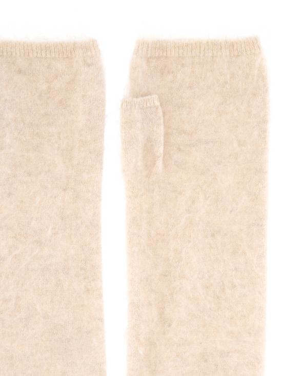 25FW 올리버 라투기 장갑 A10WS AGATAE - OLIVER LATTUGHI