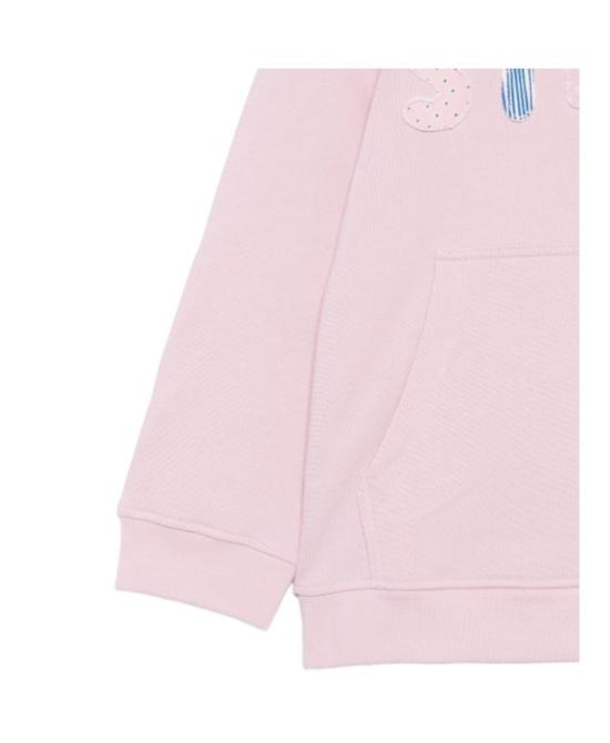 25FW [키즈] 스텔라 맥카트니 니트/스웻셔츠 TX4A90 Z3059568 - STELLA MCCARTNEY