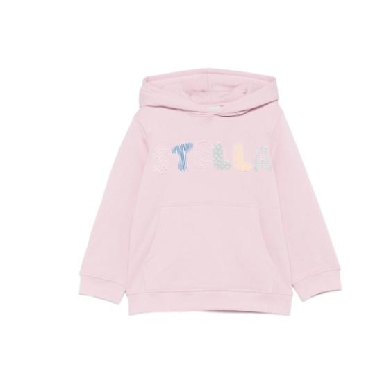 25FW [키즈] 스텔라 맥카트니 니트/스웻셔츠 TX4A90 Z3059568