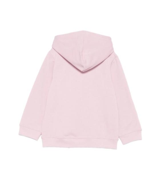 25FW [키즈] 스텔라 맥카트니 니트/스웻셔츠 TX4A90 Z3059568 - STELLA MCCARTNEY