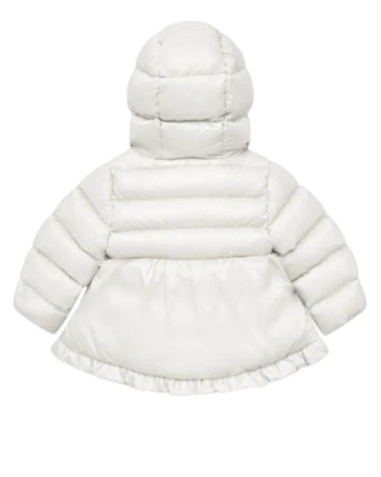 25FW [키즈] 몽클레어 자켓 9511A000 32 597YF034 - MONCLER