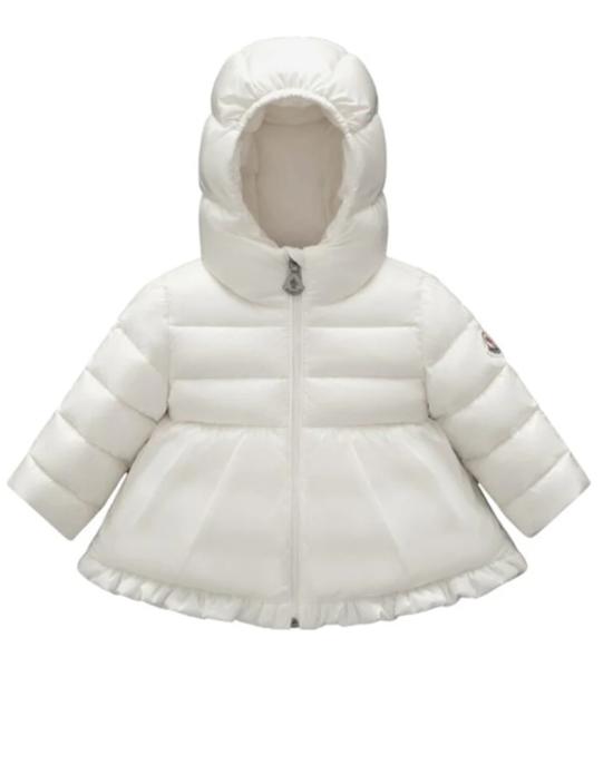 25FW [키즈] 몽클레어 자켓 9511A000 32 597YF034