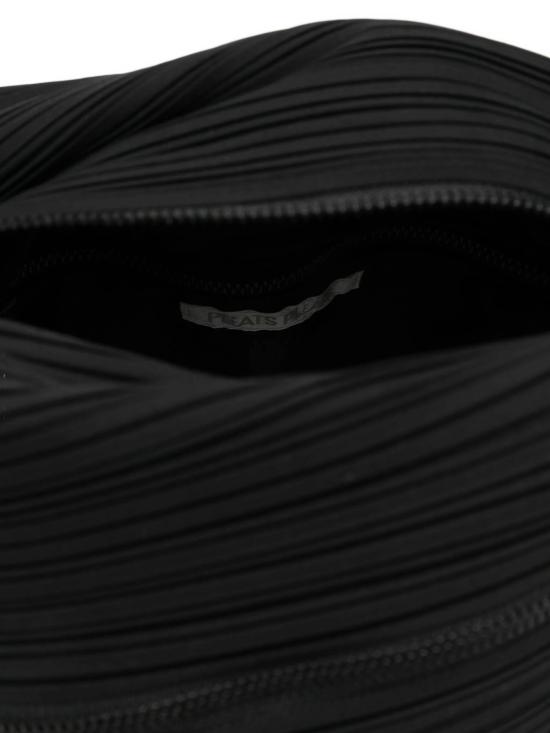 25FW 플리츠플리즈 토트백 PP58AG552 15 - PLEATS PLEASE