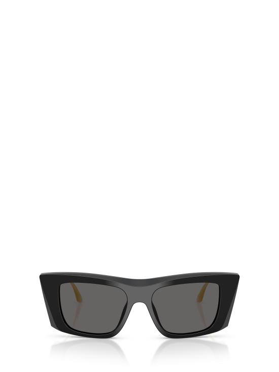26FW 돌체앤가바나 선글라스 DG4510 501 87 BLACK