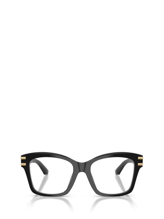 26FW 돌체앤가바나 안경 DG3419 501 BLACK