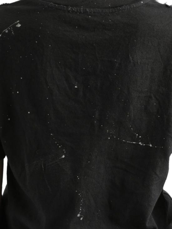 25FW 돌체앤가바나 반팔 티셔츠 F8V90T GDDH4S9000 Variante abbinata - DOLCE & GABBANA