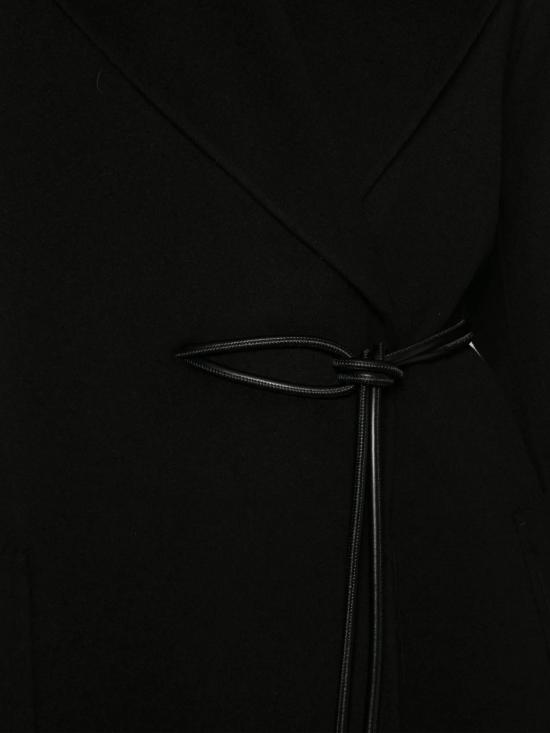 25FW 막스마라 스포츠막스 코트 2522016031600 747013 - SPORTMAX