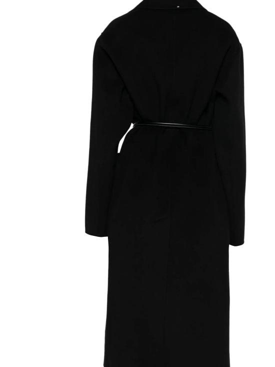 25FW 막스마라 스포츠막스 코트 2522016031600 747013 - SPORTMAX