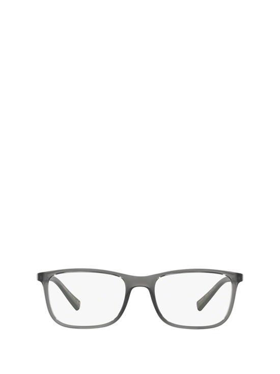 26FW 돌체앤가바나 안경 DG5027 3160 TRANSPARENT GREY
