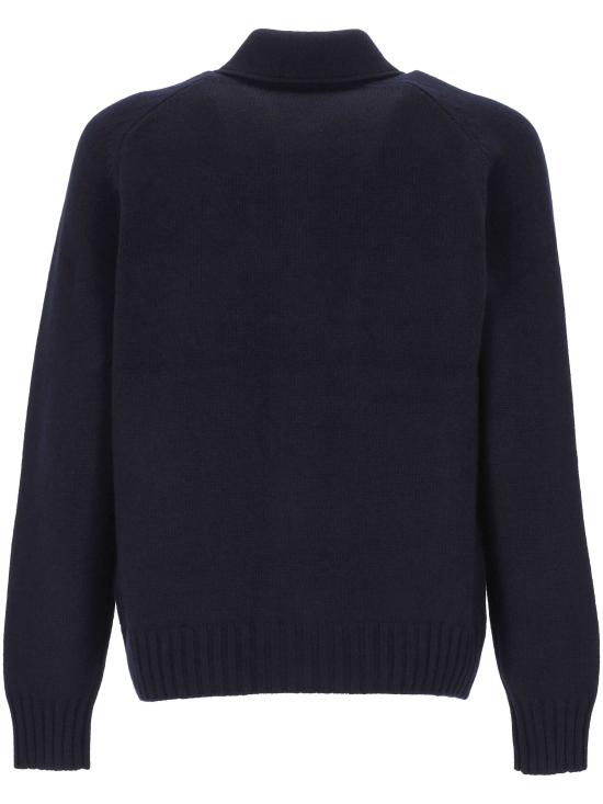 25FW 그랑싸쏘 수트 자켓 13109 25079598 - GRAN SASSO