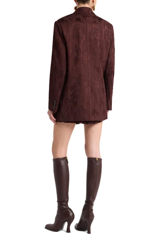 25FW 에트로 수트 자켓 WRCA009499LJB01 M5039 - ETRO