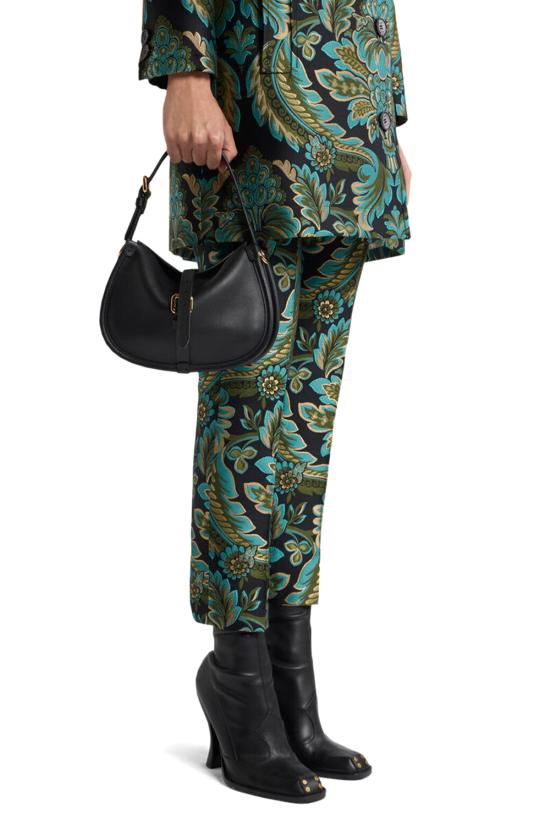 25FW 에트로 숄더백 WP1C0021AP340 N0000 - ETRO