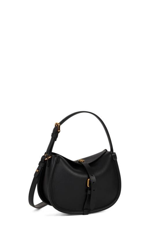 25FW 에트로 숄더백 WP1C0021AP340 N0000 - ETRO