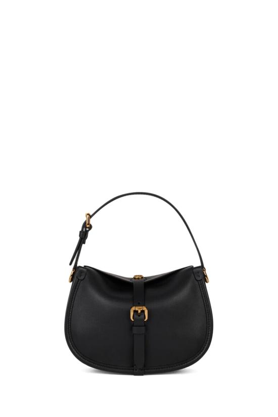 25FW 에트로 숄더백 WP1C0021AP340 N0000