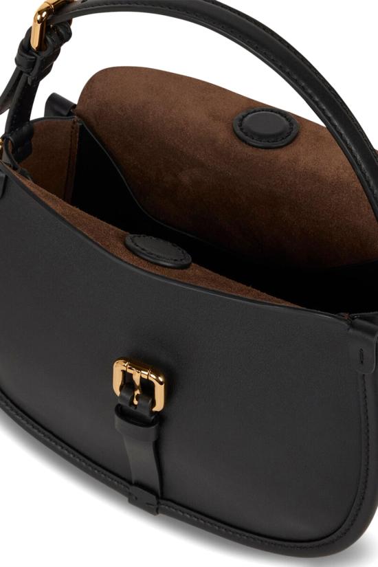 25FW 에트로 숄더백 WP1C0021AP340 N0000 - ETRO