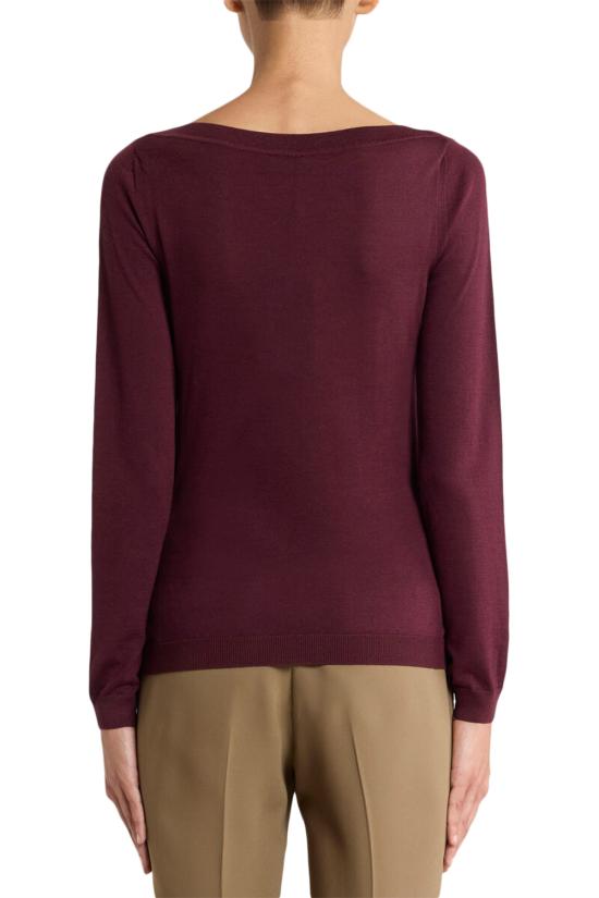 25FW 에트로 스웨터 WRKE0318AQ170 F0130 - ETRO