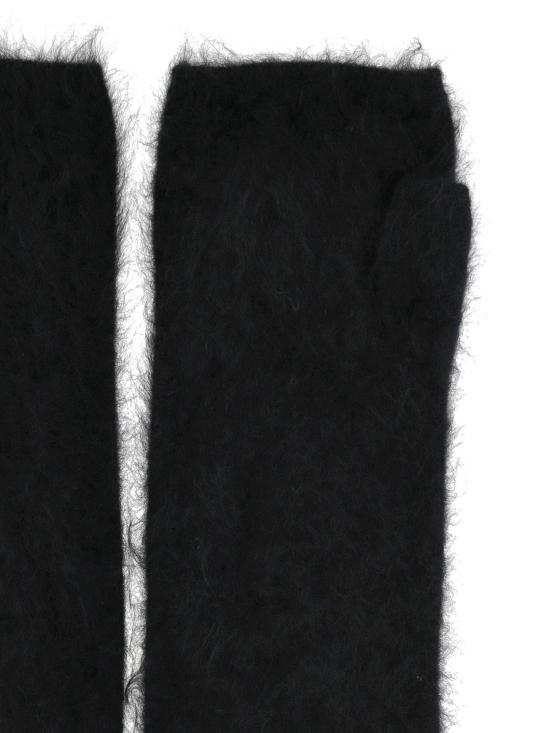 25FW 올리버 라투기 장갑 A10WS ASPHALT - OLIVER LATTUGHI