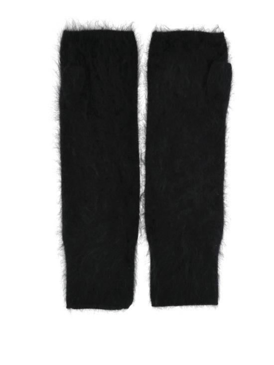 25FW 올리버 라투기 장갑 A10WS ASPHALT