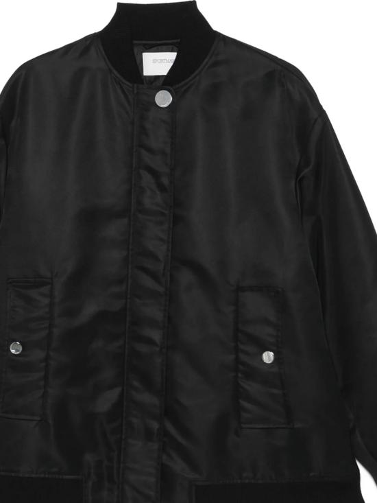 25FW 막스마라 스포츠막스 수트 자켓 2522026041600 240003 - SPORTMAX