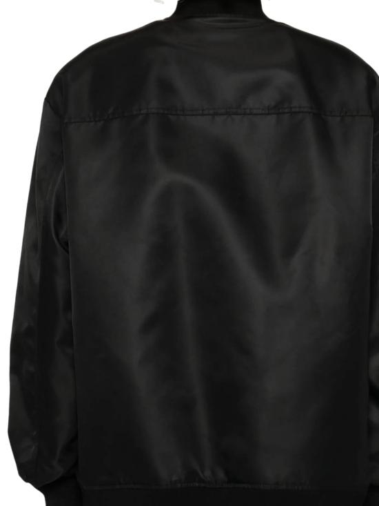 25FW 막스마라 스포츠막스 수트 자켓 2522026041600 240003 - SPORTMAX