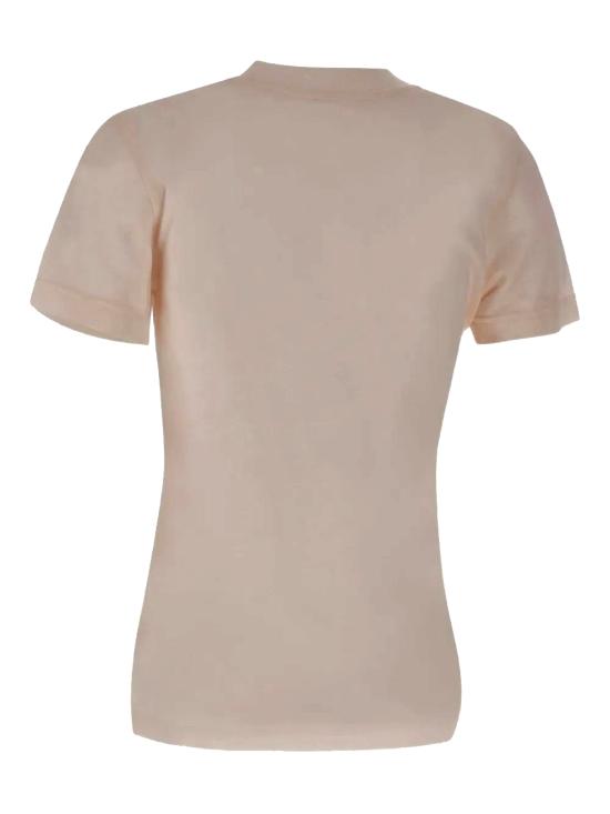 25FW 필리파 케이 반팔 티셔츠 31742 0258 - FILIPPA K