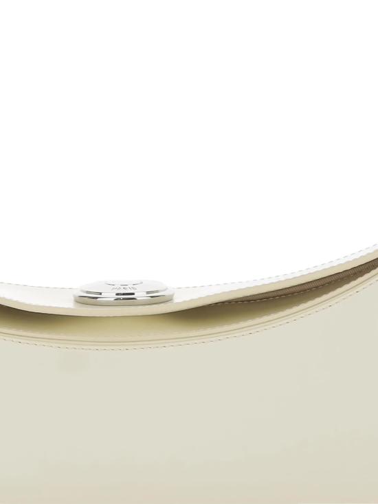 25FW 자크뮈스 숄더백 BAW00438AC18A01 220 DUSTY YELLOW - JACQUEMUS