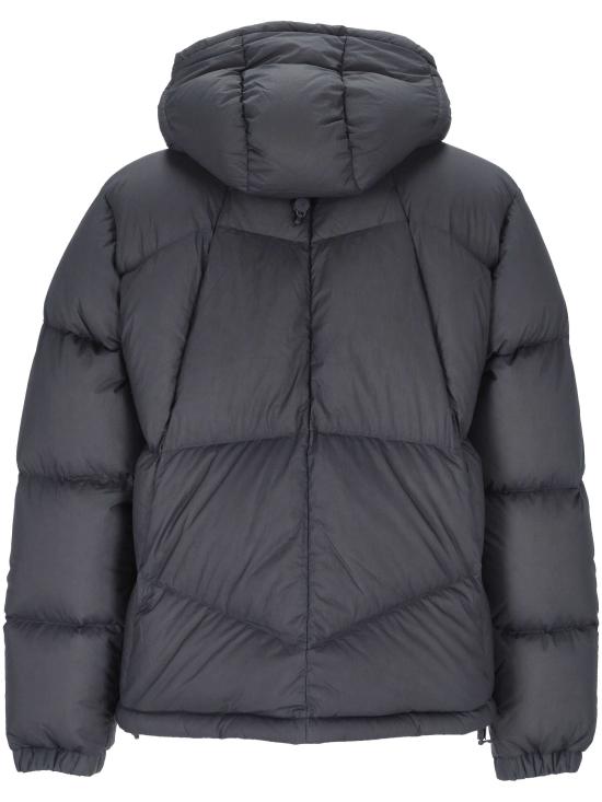 25FW 까웨 수트 자켓 K7136GW B2I B UE AIRFORCE COMBO - K-WAY