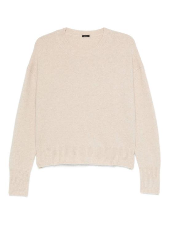 25FW 조셉 스웨터 JF009275 2270 AFFOGATO