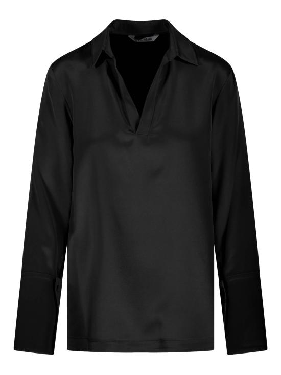 25FW 막스마라 셔츠 2521196018600 120001