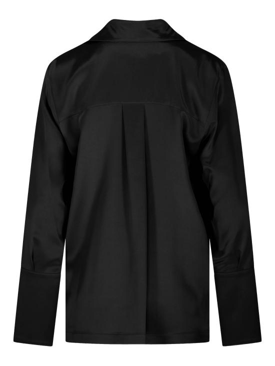 25FW 막스마라 셔츠 2521196018600 120001 - MAX MARA