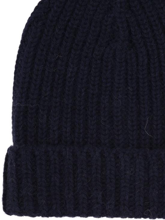 25FW 그랑싸쏘 비니 10216 22516598 - GRAN SASSO