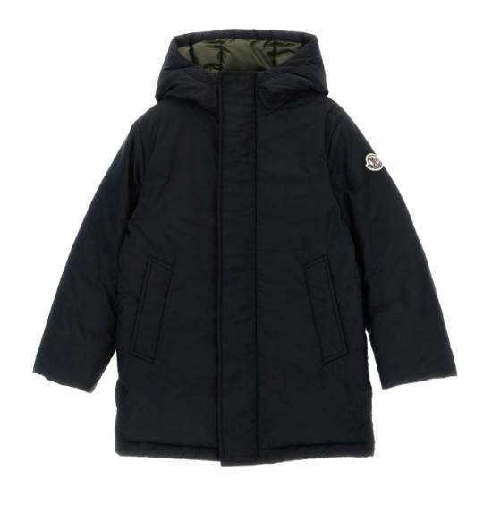 25FW [키즈] 몽클레어 자켓 9541C000 10 53A5E999