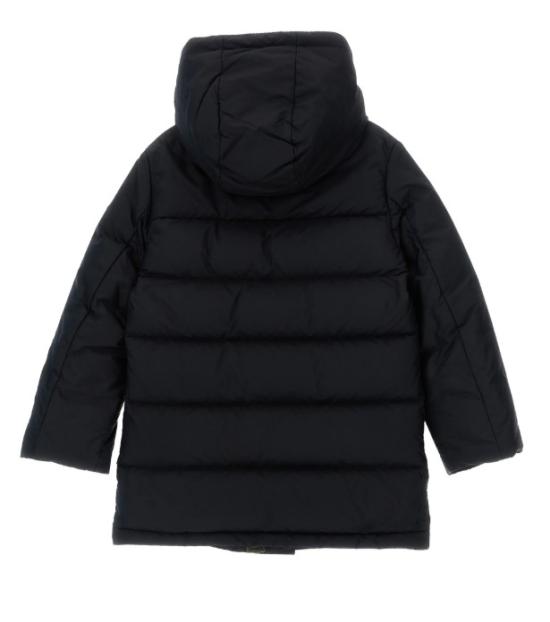 25FW [키즈] 몽클레어 자켓 9541C000 10 53A5E999 - MONCLER