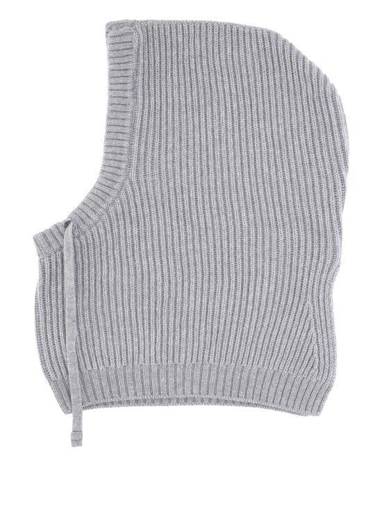 25FW 그랑싸쏘 바라클라바 23231 12831061