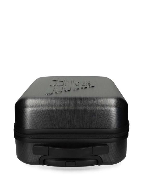  엠포리오 아르마니 캐리어 EM001929AF15459U8097 Grey - EMPORIO ARMANI