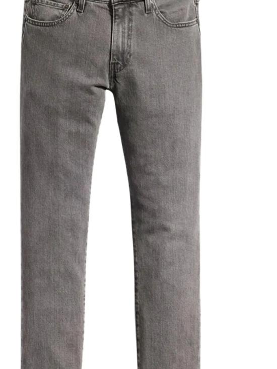 25FW 리바이스 데님 팬츠 04511 5825 - LEVI'S