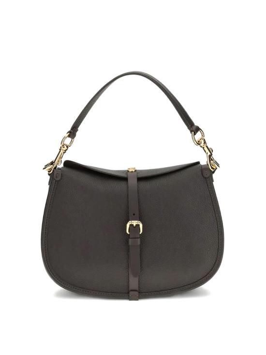 25FW 에트로 크로스백 WP1C0019AP386M0175 Brown
